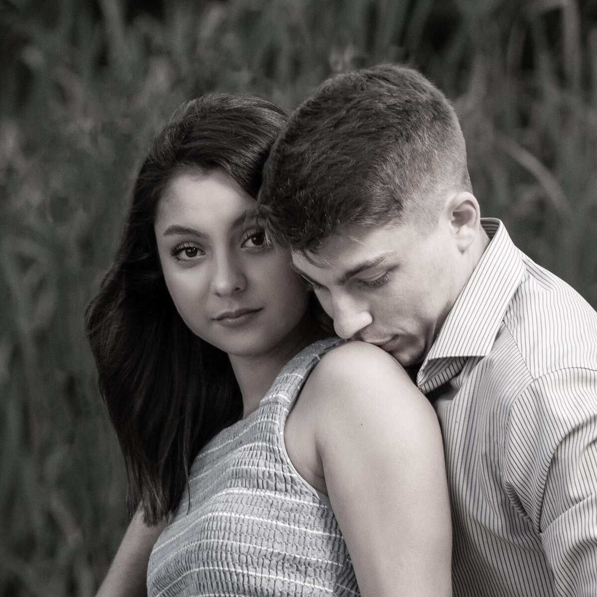 IconImagine_TexasEngagementPhotographers_1314