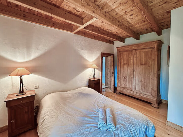 Location maison de vacances-gite-gerardmer-letholy-vosges (8) - 1K JPEG-2