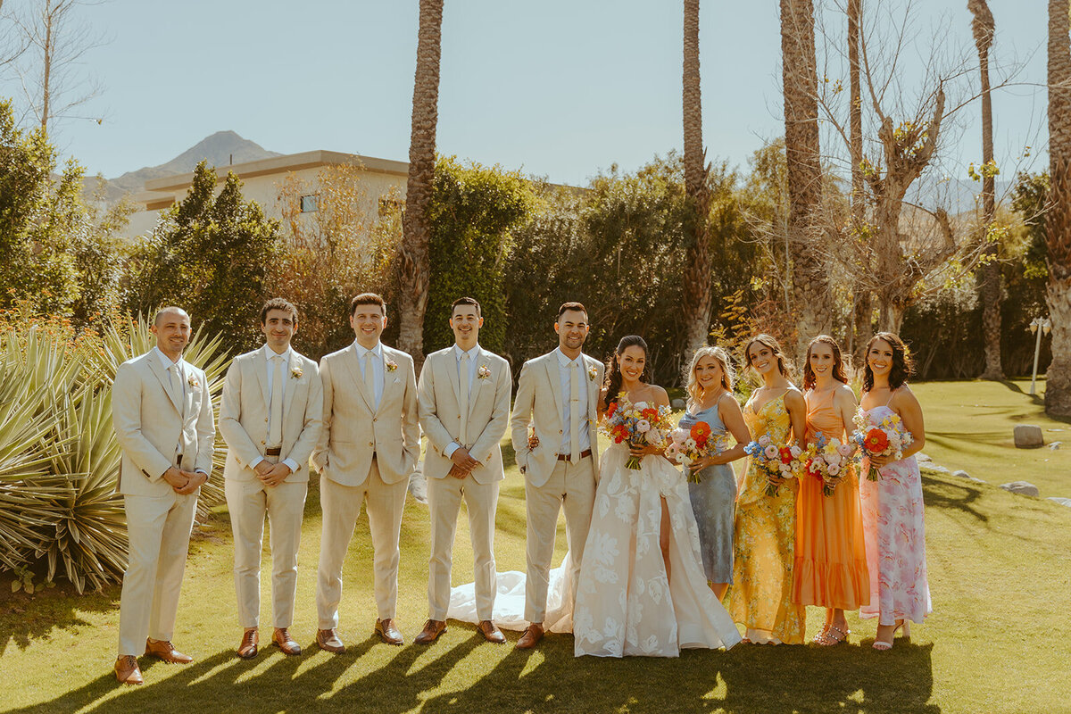 citrus wedding palm springs california  - alyson marie visuals-41