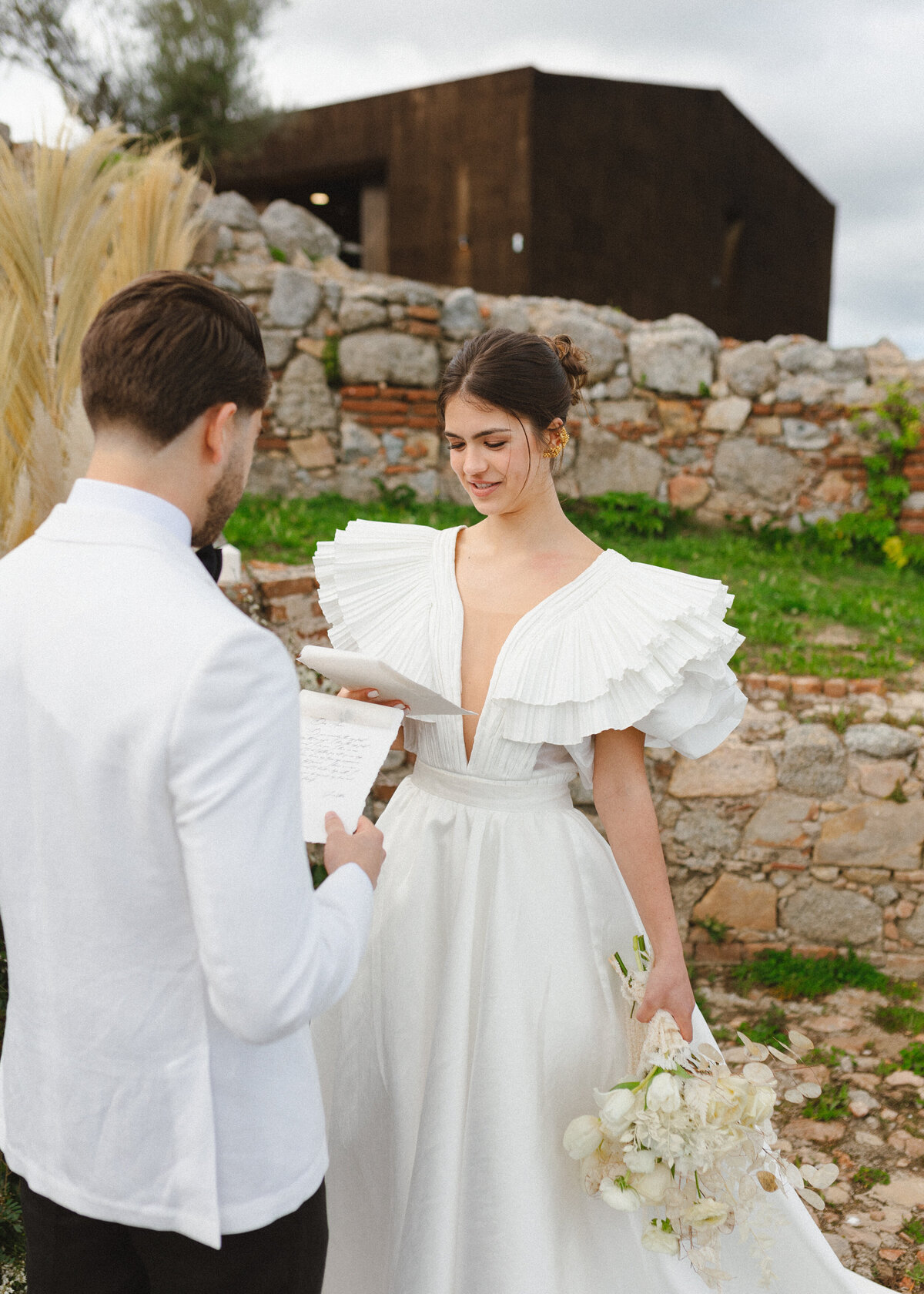 Wedding Styled Shoot Portugal-105