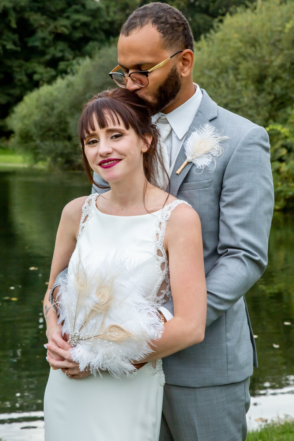 2019_09-Reese Wedding 2355