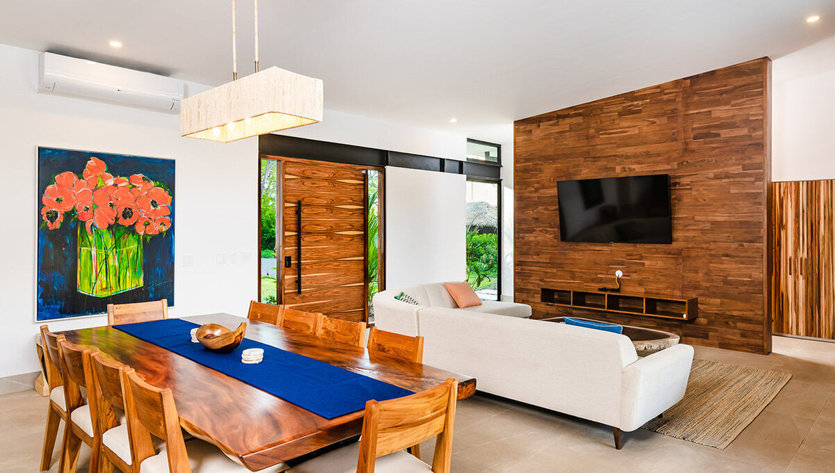 laguna-dininglivingroom-tamarindo