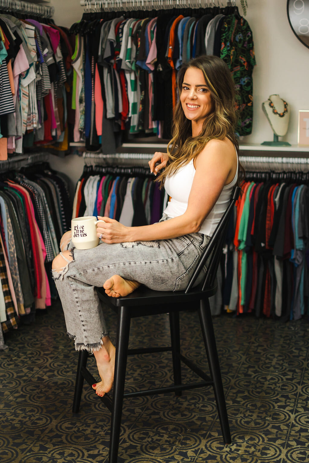 jessicagingrich-jackieslinkard-630outfitters-35