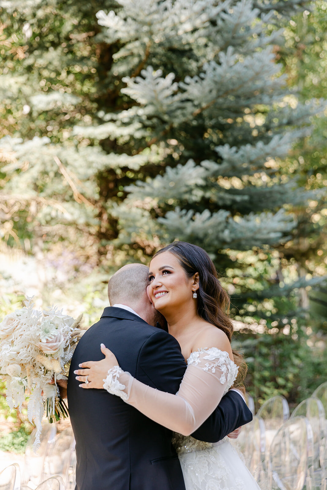 sundance-mountain-resort-fall-bridgerton-wedding-pepper-nix-2125-1074