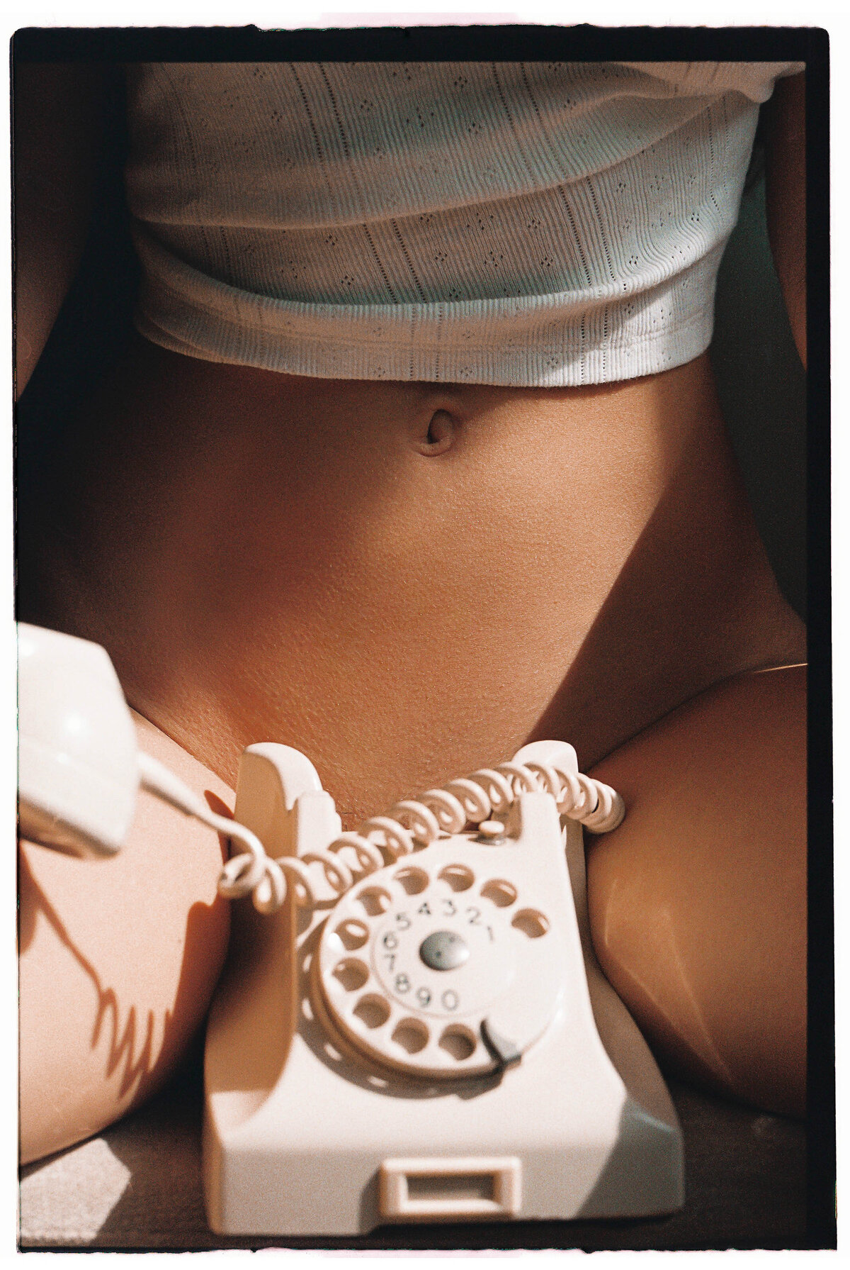 Wieteke Konings-92-bewerkt