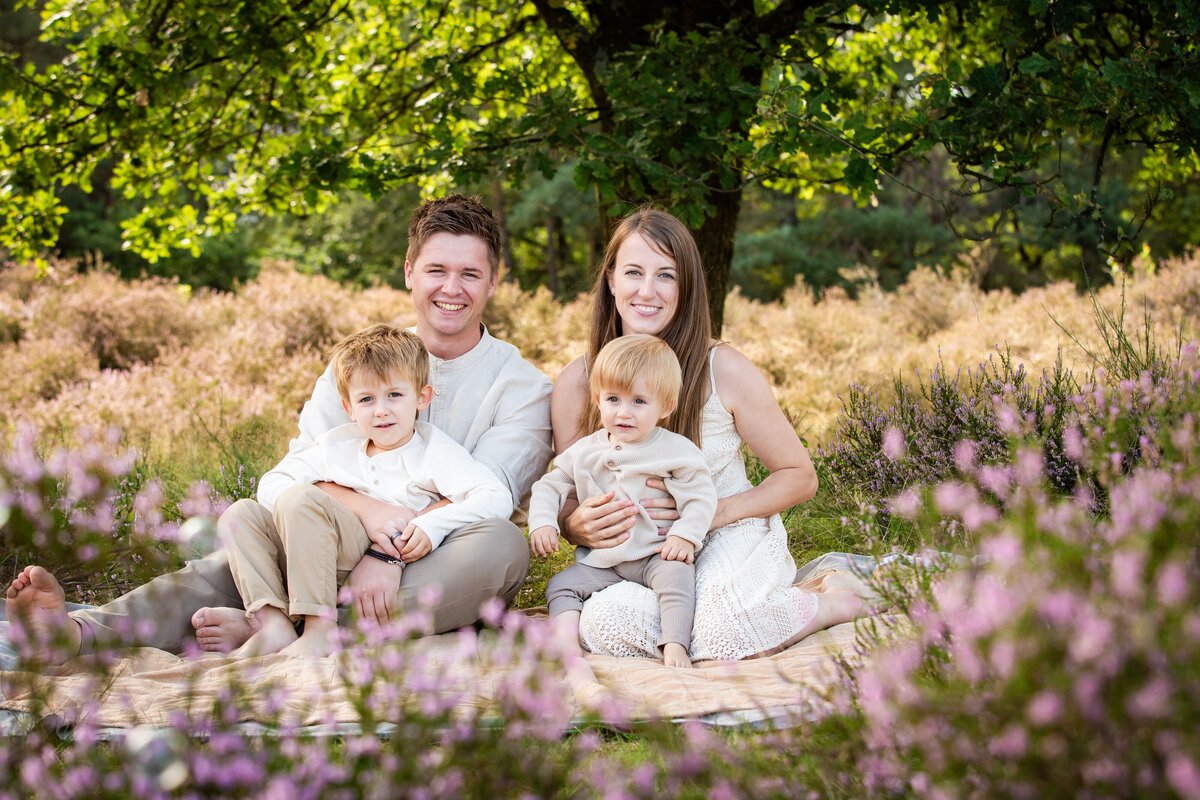 Familie Fotograf Kaiserslautern-49