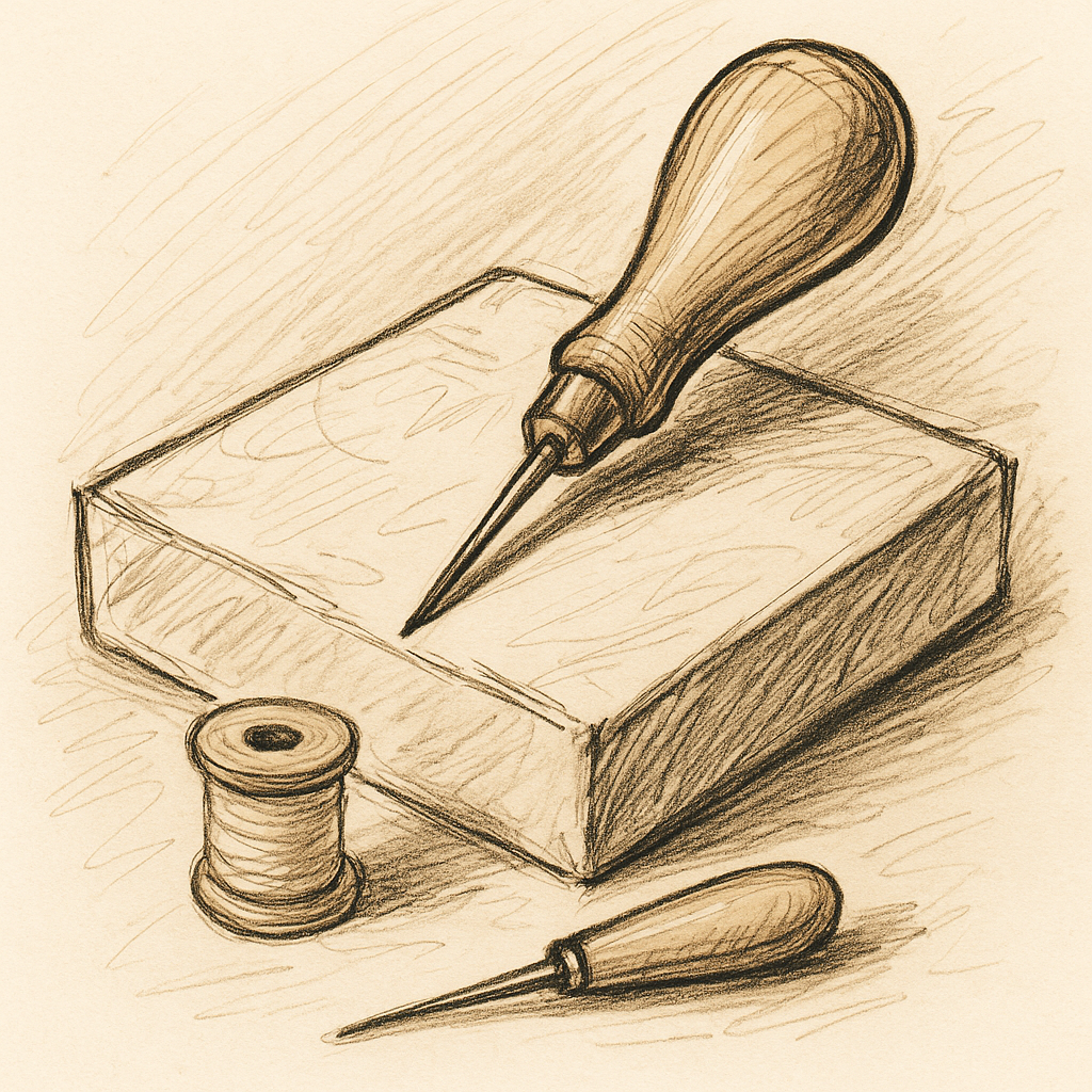 ChatGPT Image Nov 22, 2025, 02_29_40 PM