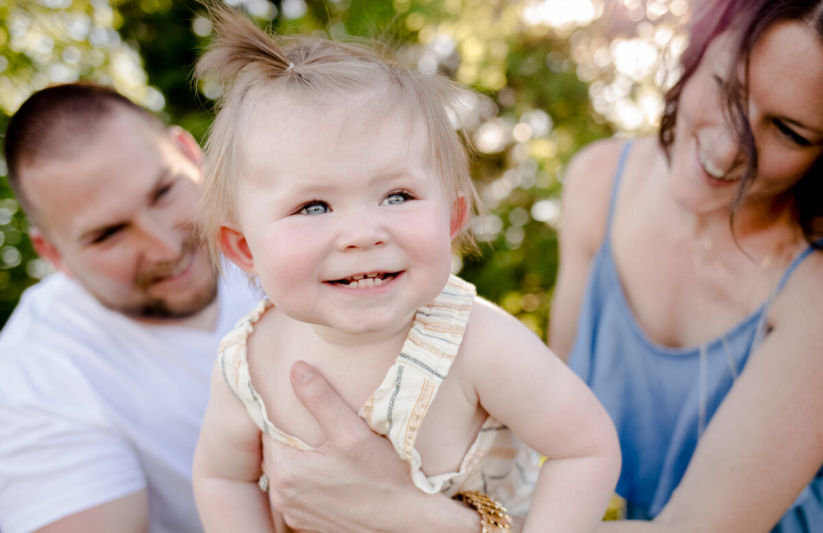 JGP_Jgraelerphotography-309 (1)
