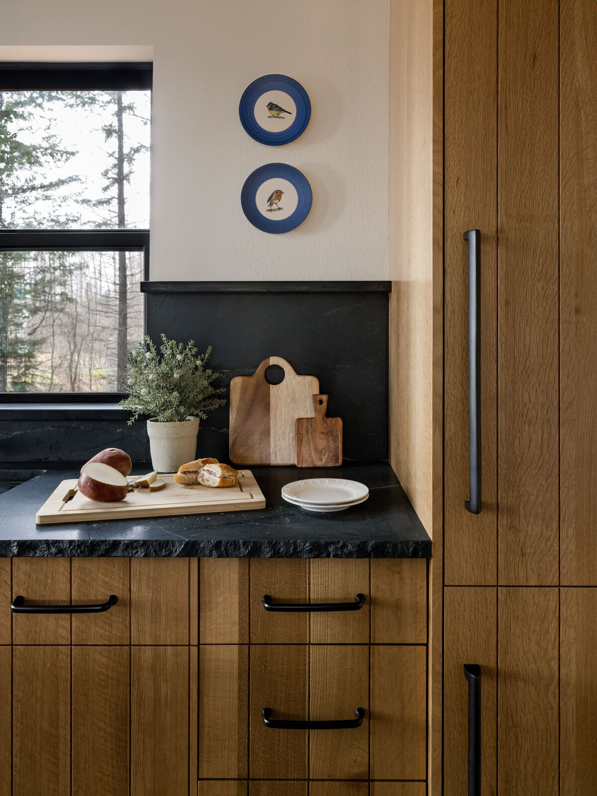 white-river-project-6