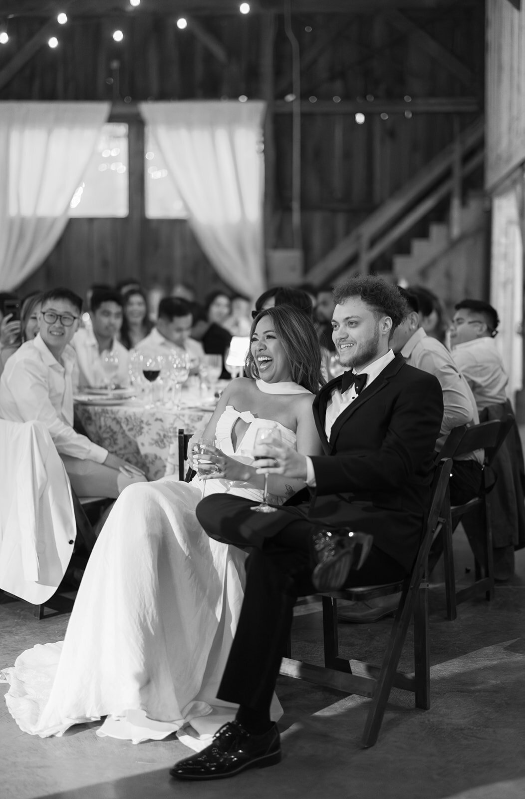 Ari+Jordanwedding8988-