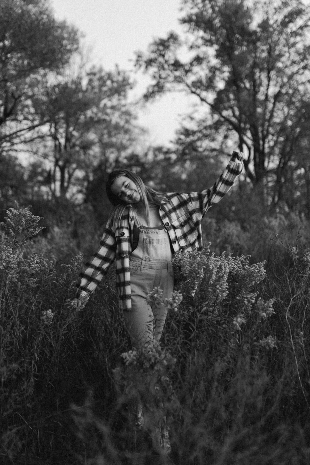 Reagans pics-7511