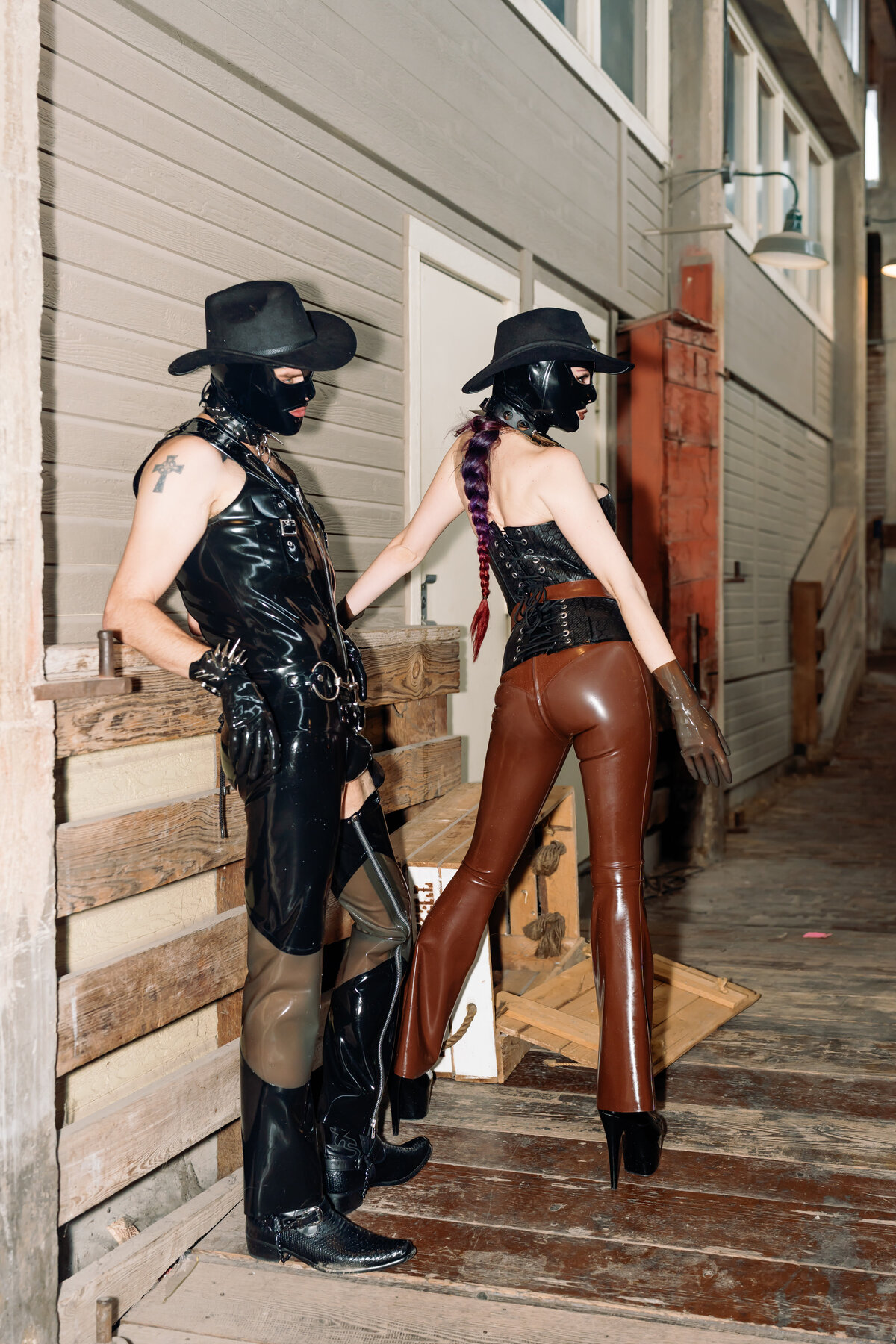 Petra + Duke Stockyards Edits-7