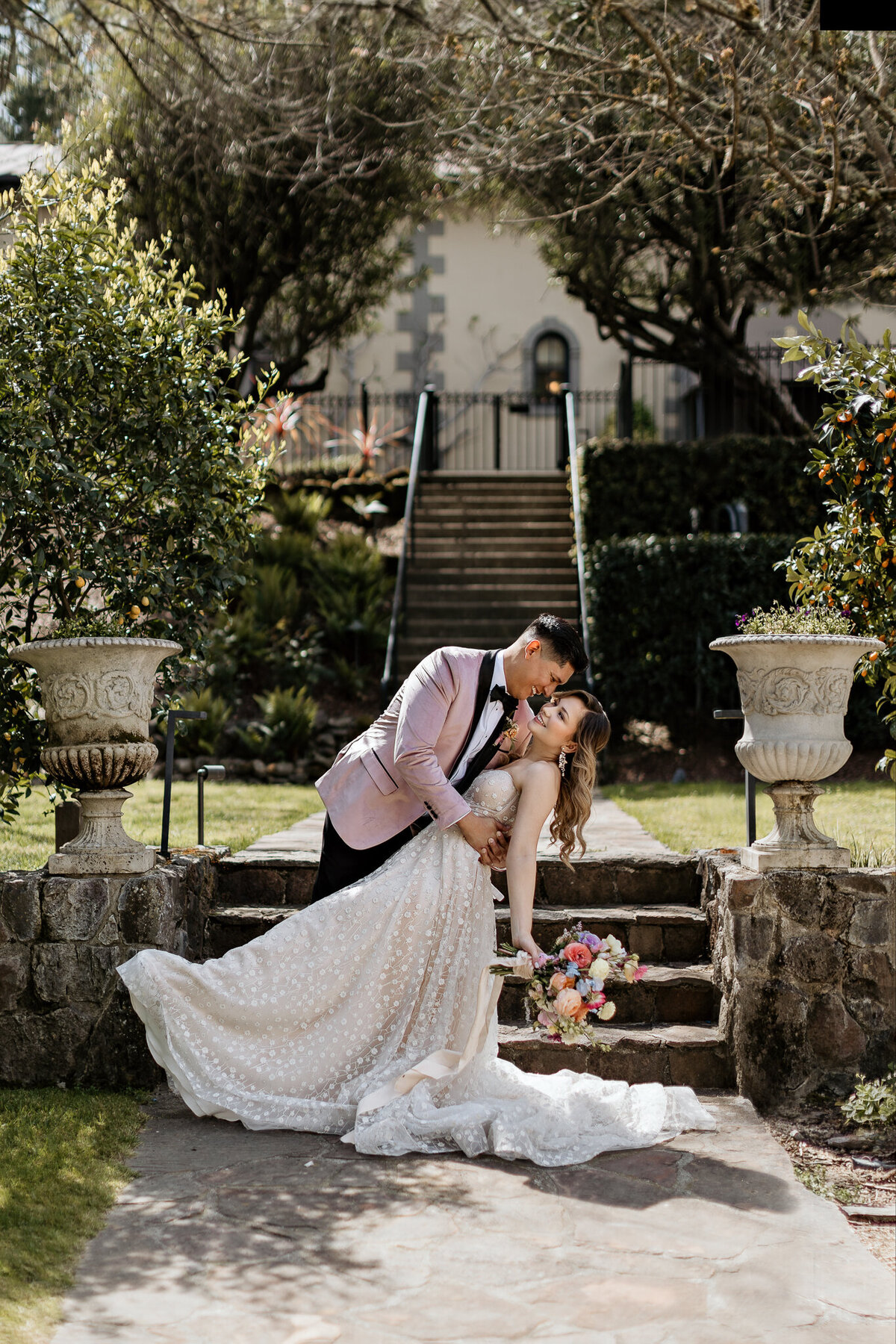 mkphotography_saint_helena_wedding_web-134
