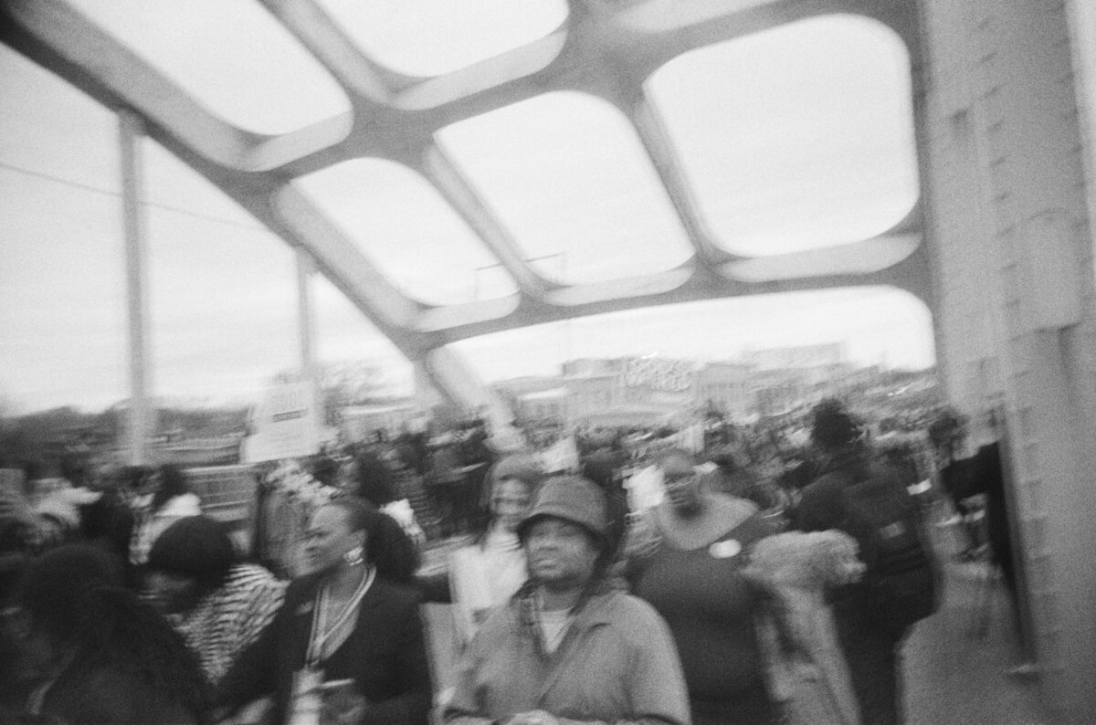 Highlights_ Selma 60th March_ Jillian Adams Photography (20)