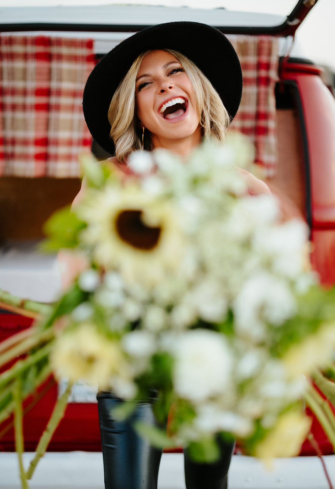 EVEDIT-(6 of 6)_websize