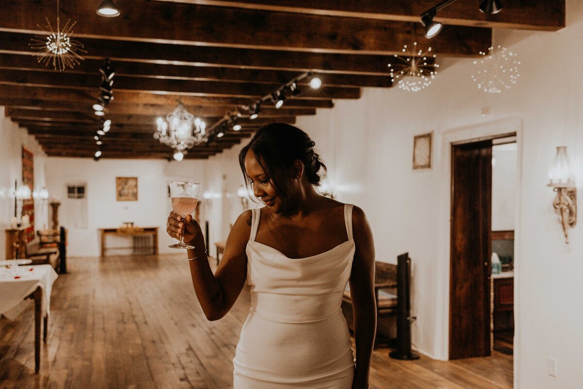 casa-perea-art-space-wedding-corrales-new-mexico-55