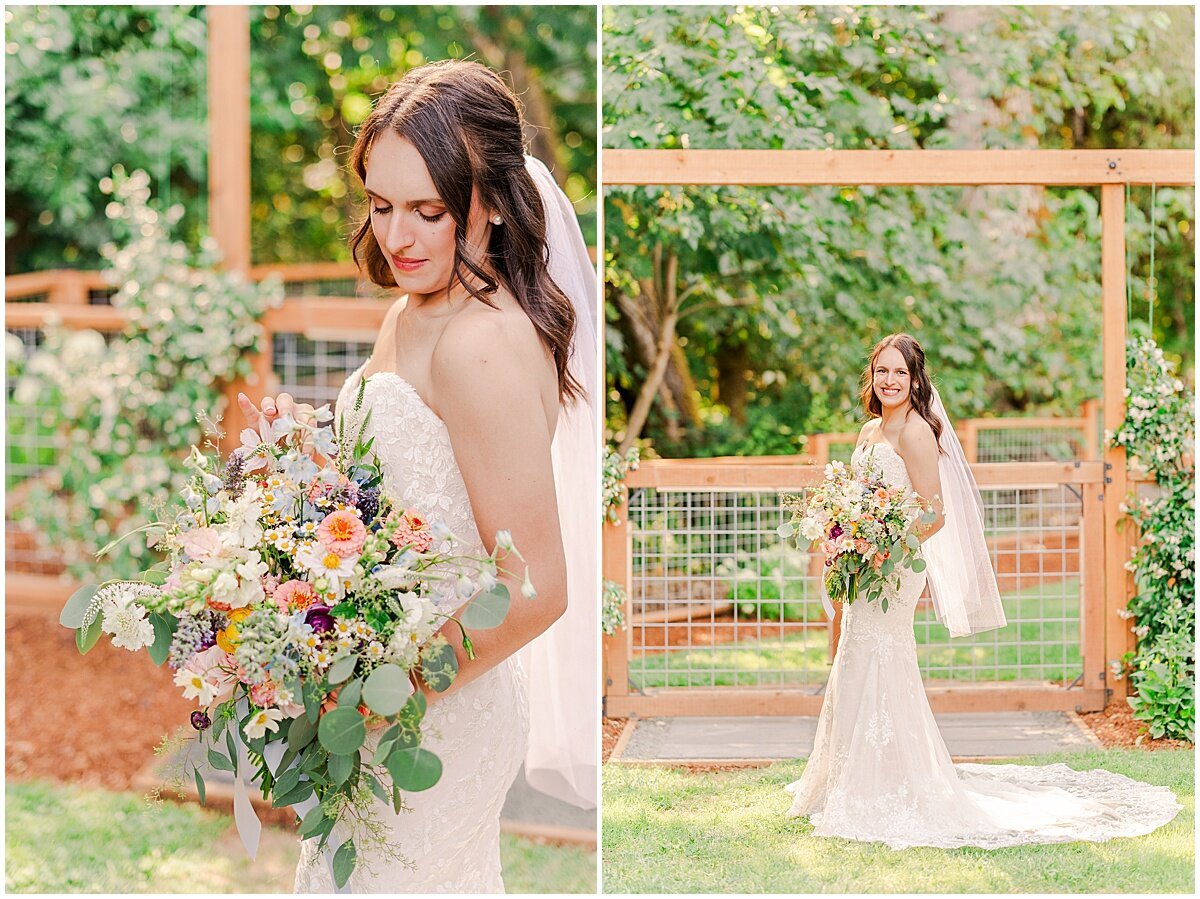 Corvallis-Wedding_0035