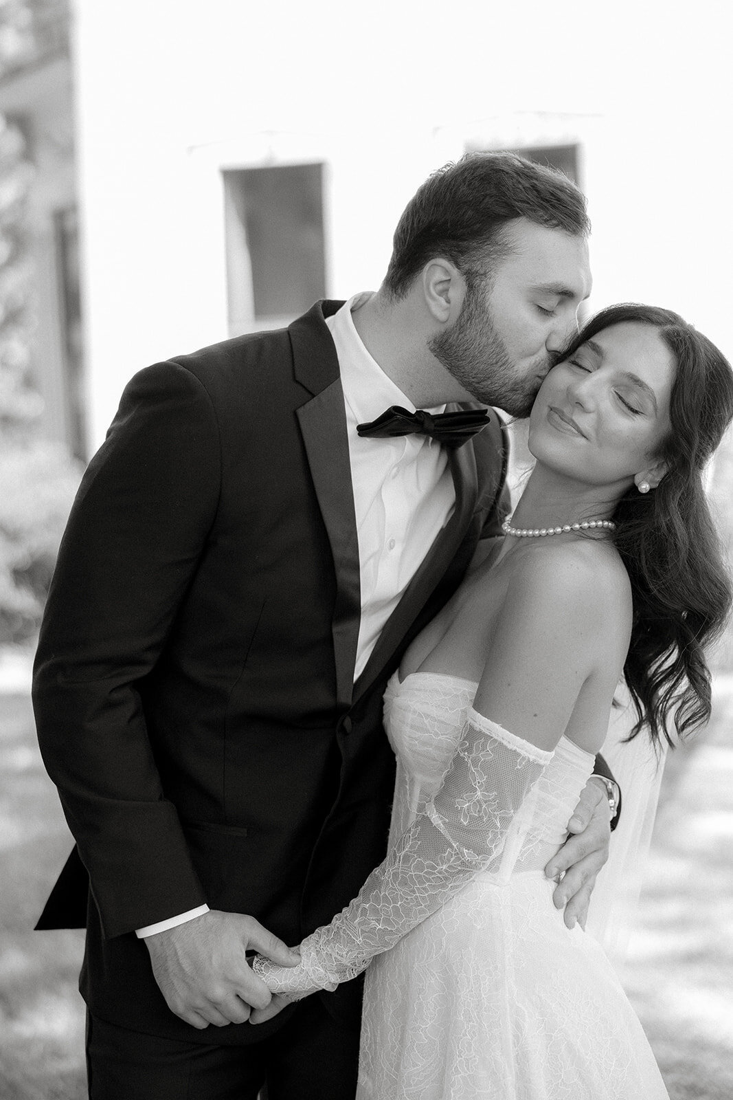 MargauxKevinWedding-266