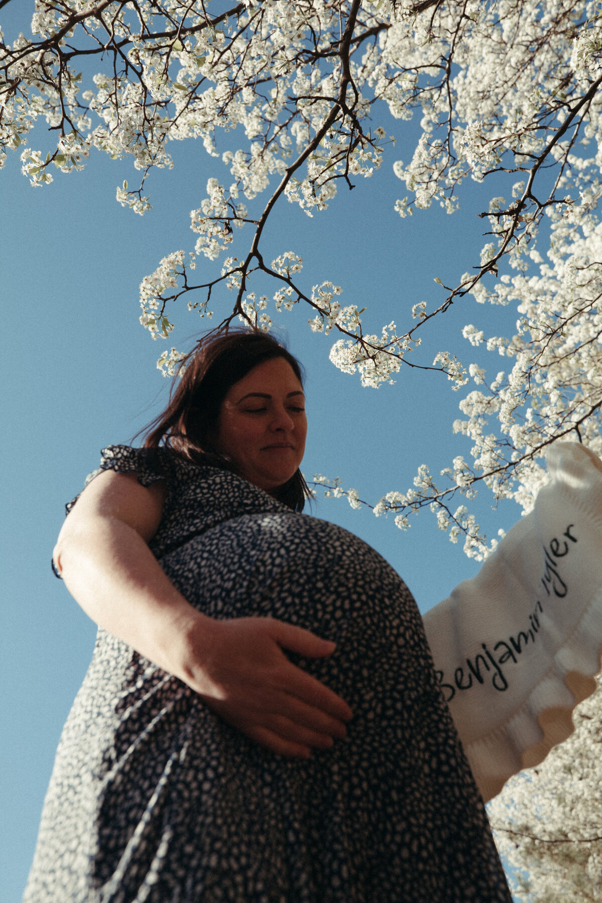Marietta-Lifestyle-Family-Photography-Maternity-Sessions-3