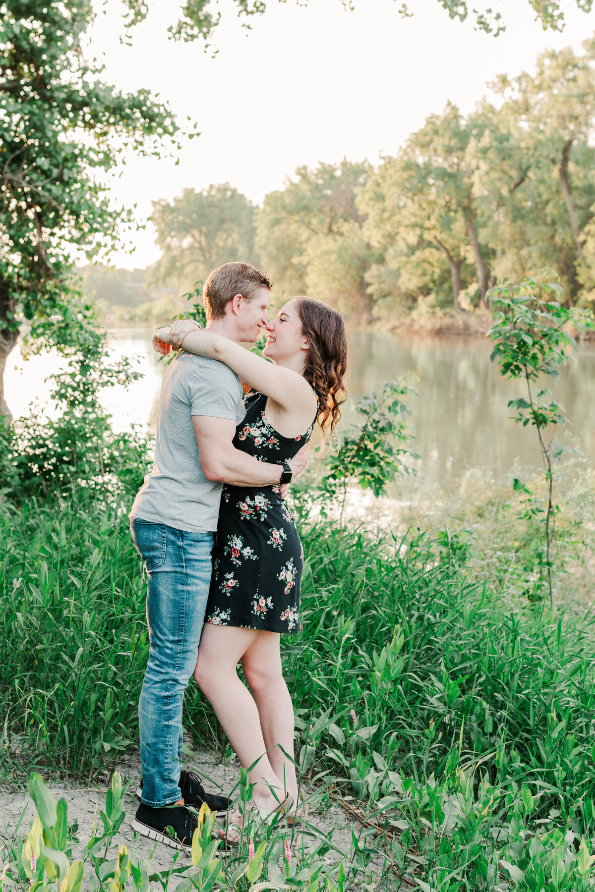 ShelbyRaePhotography-GrandForksEngagement