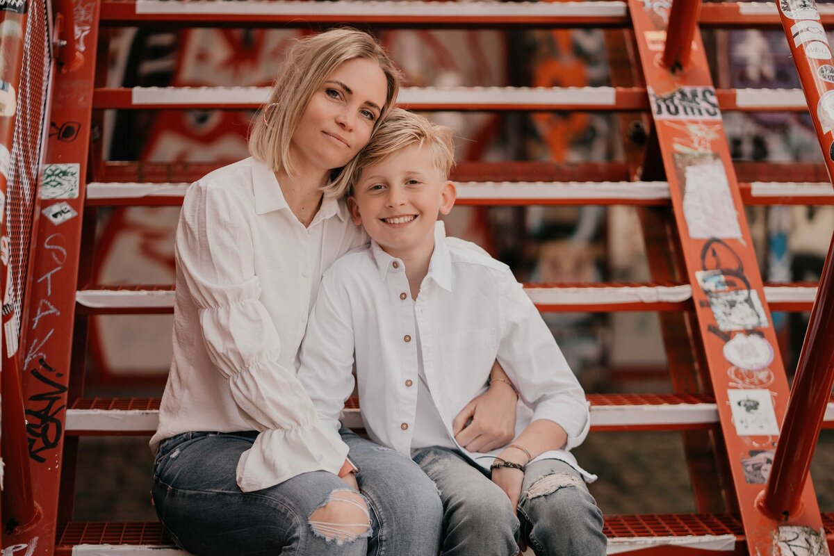 leukfotografie-familieshoot-ndsm-gezinnen-35