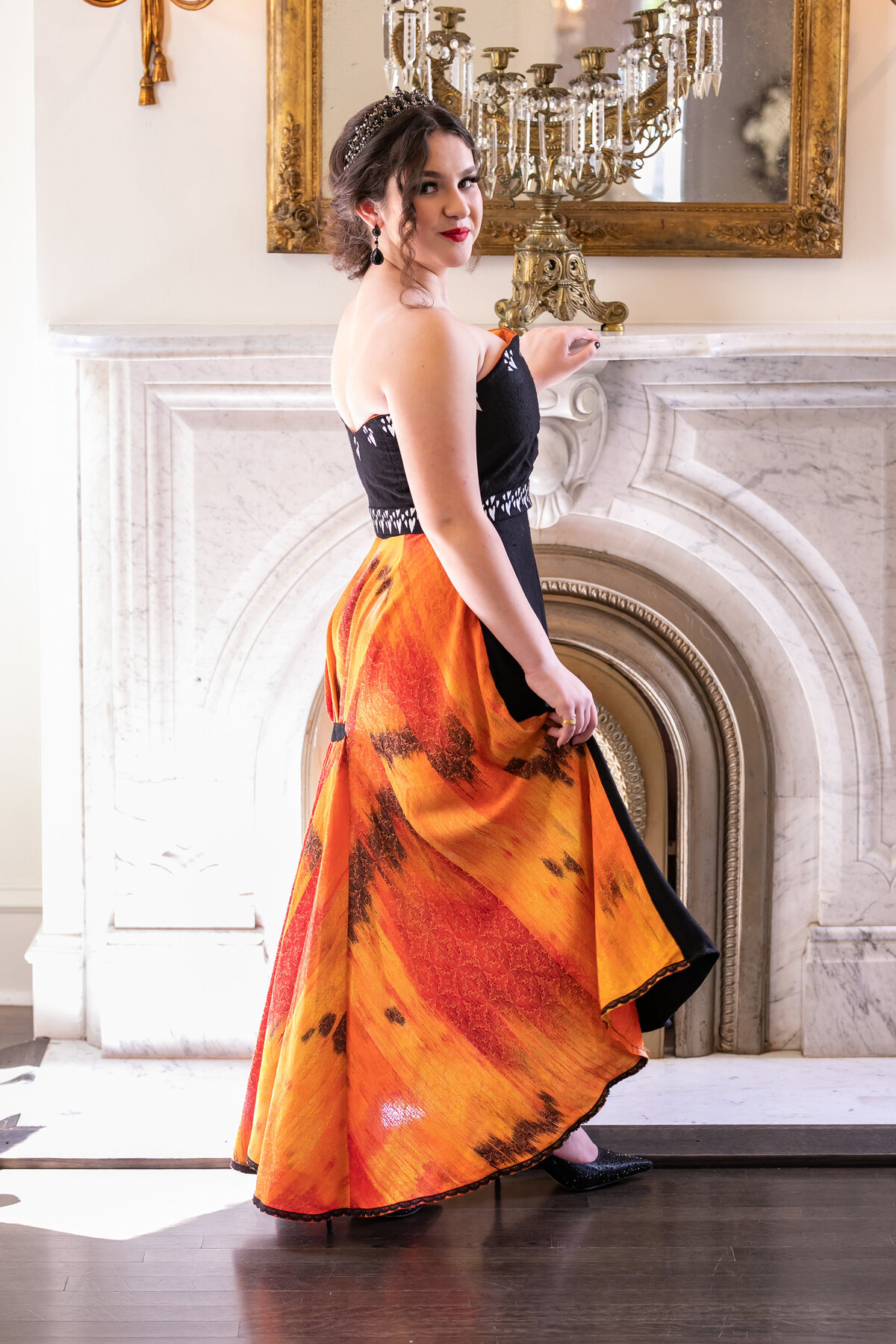AstridMagazine-303