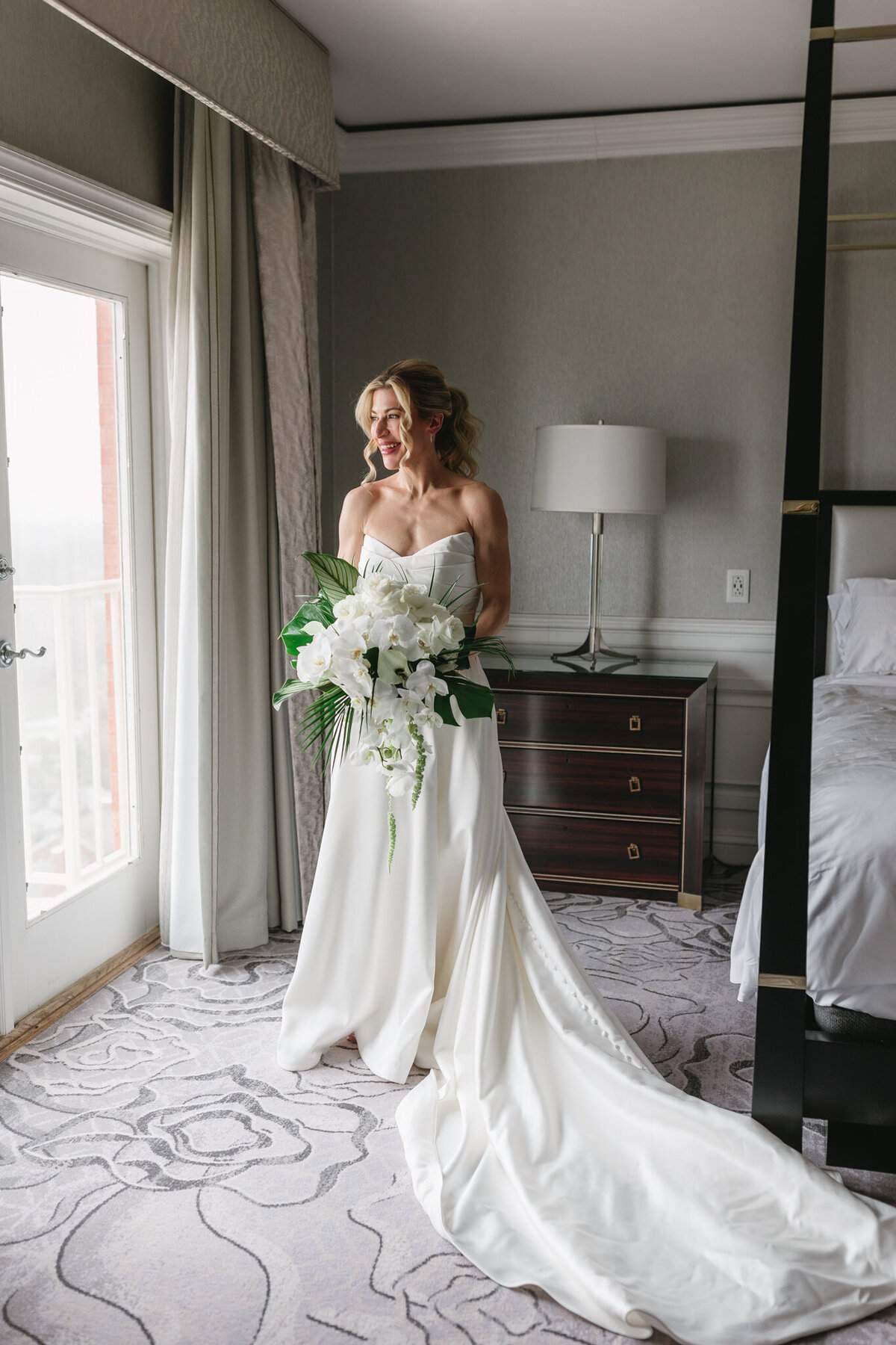 stlouisweddingphotographer-11