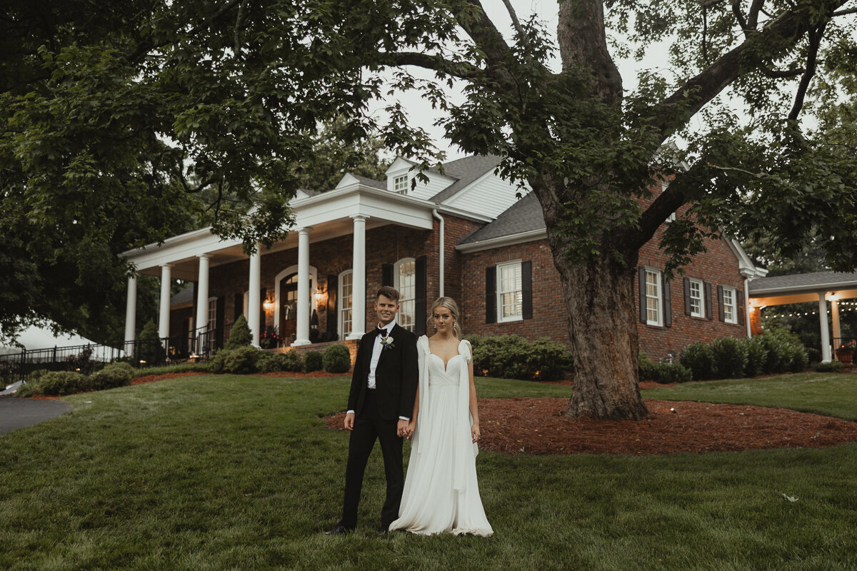 kansascitytravelingweddingphotographer-144