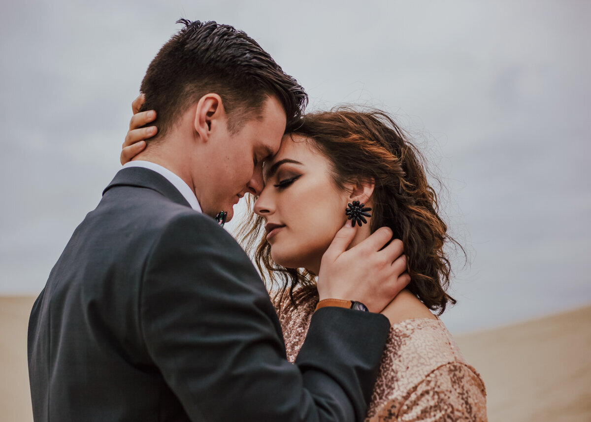 180530_SandDunes&Beach_219