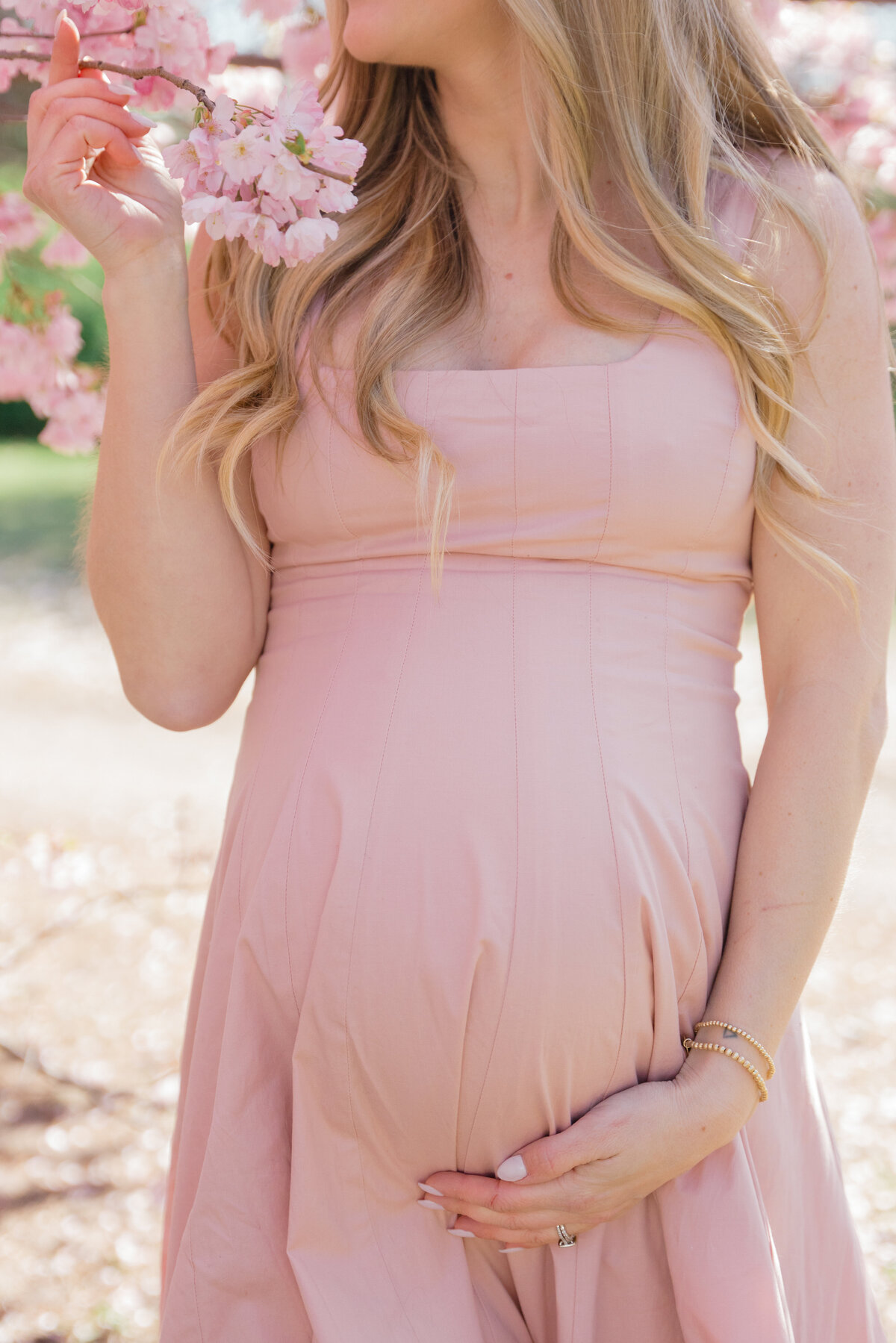 Victoria Maternity-32