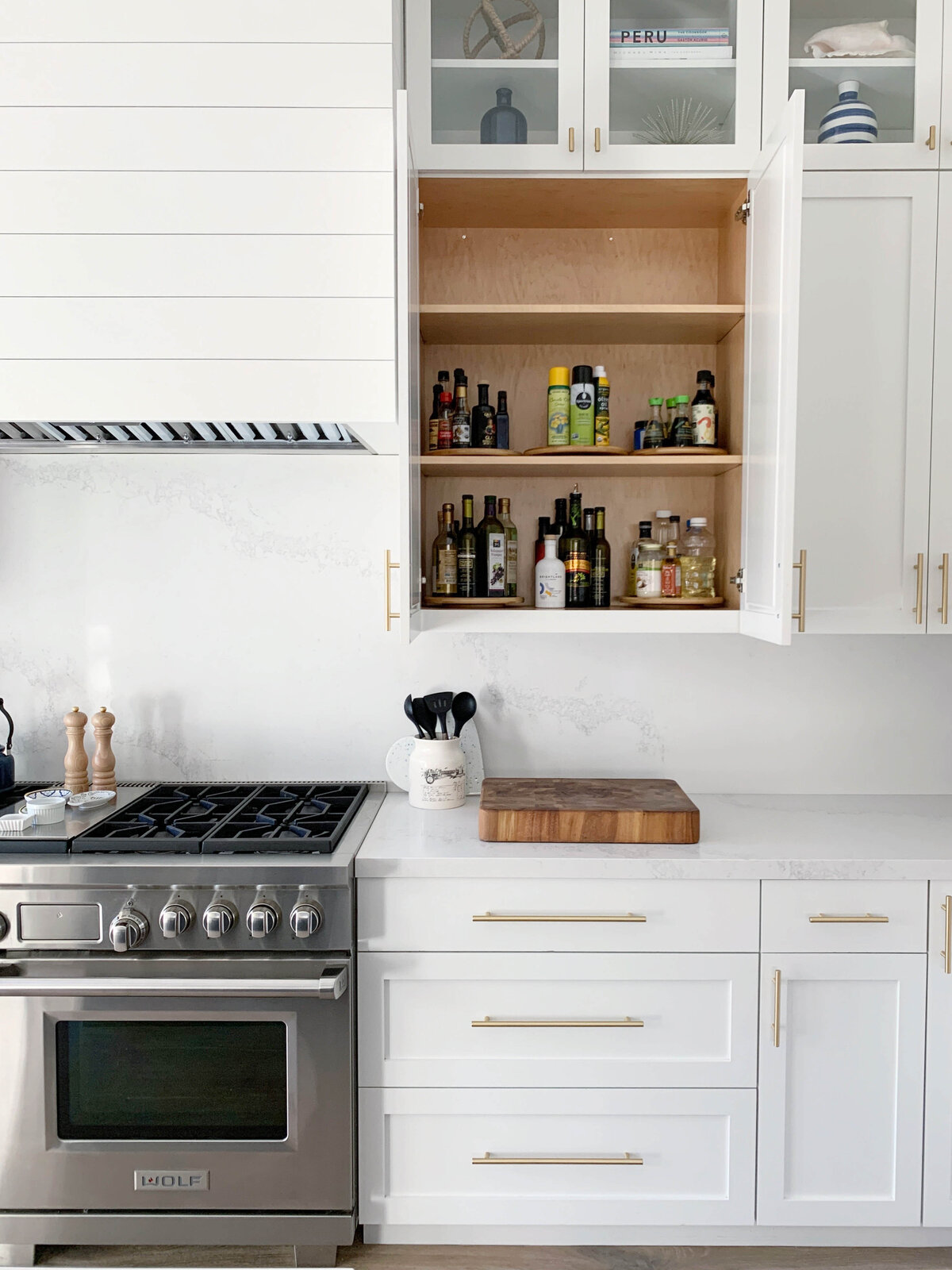Simply Organized Professional Organizing SF Bay Area