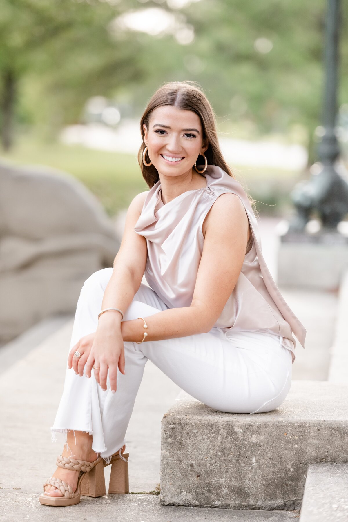 Blair Senior Session 2023-194