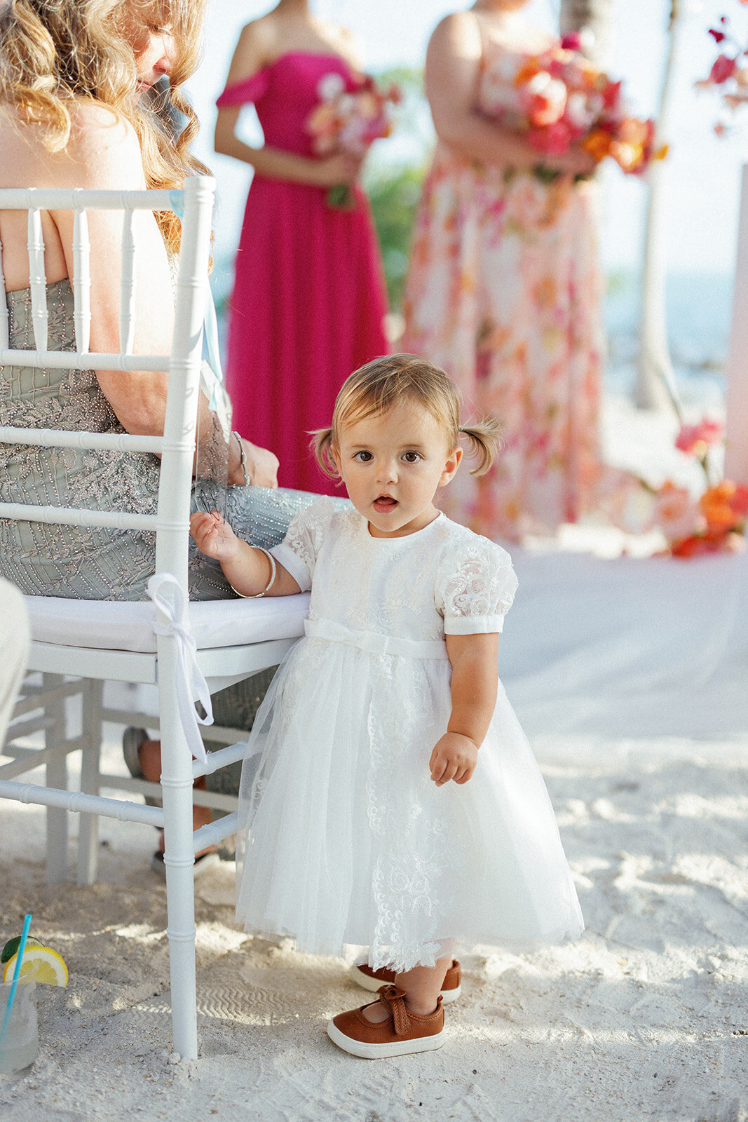 StrozeskiWedding-368_websize