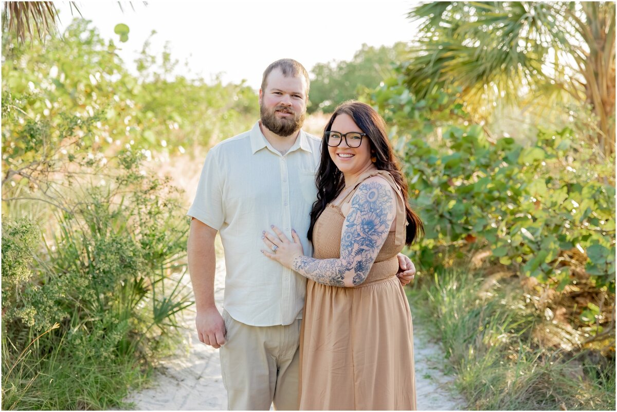 Anna Maria Island Photographer_5253