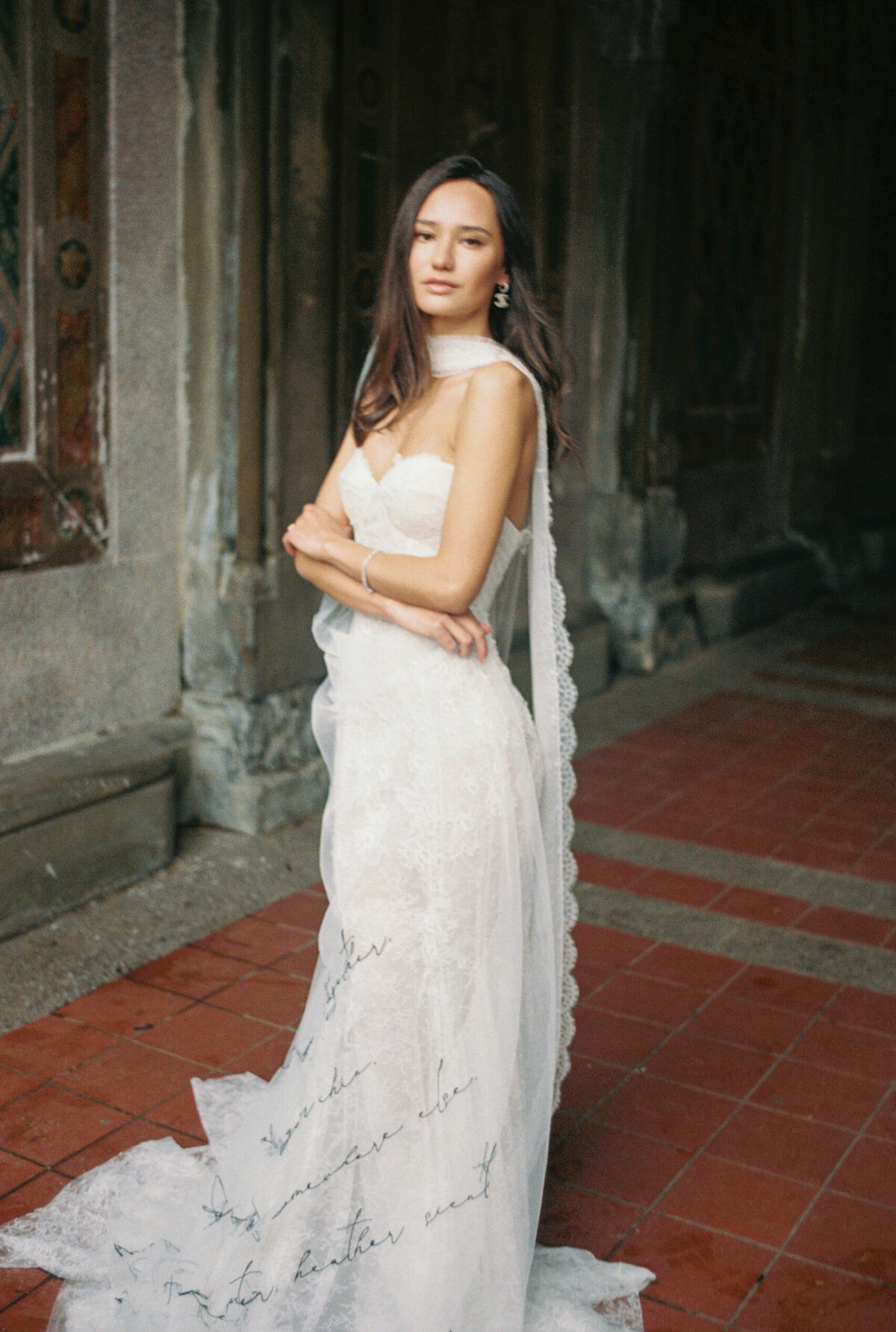 mackenziekatephoto-357