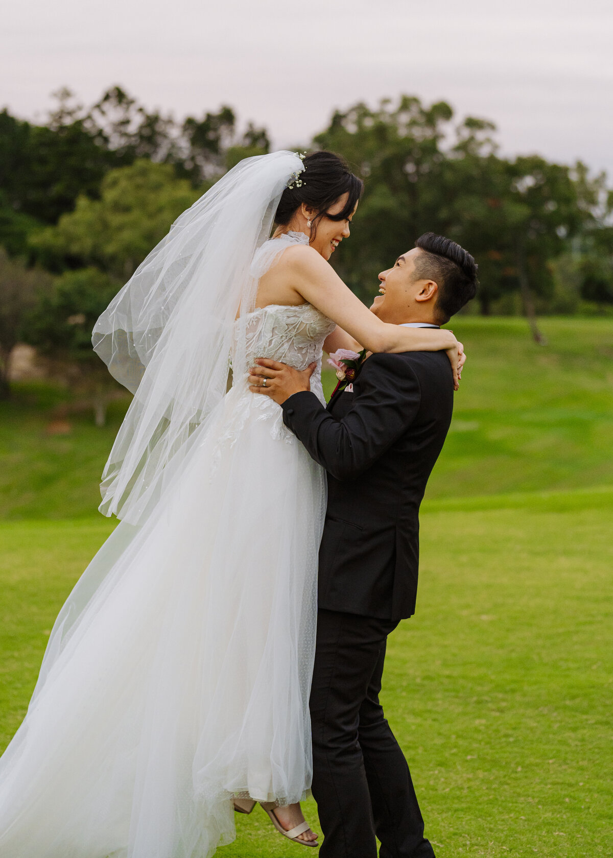 Bloom Studios - Lovers-8