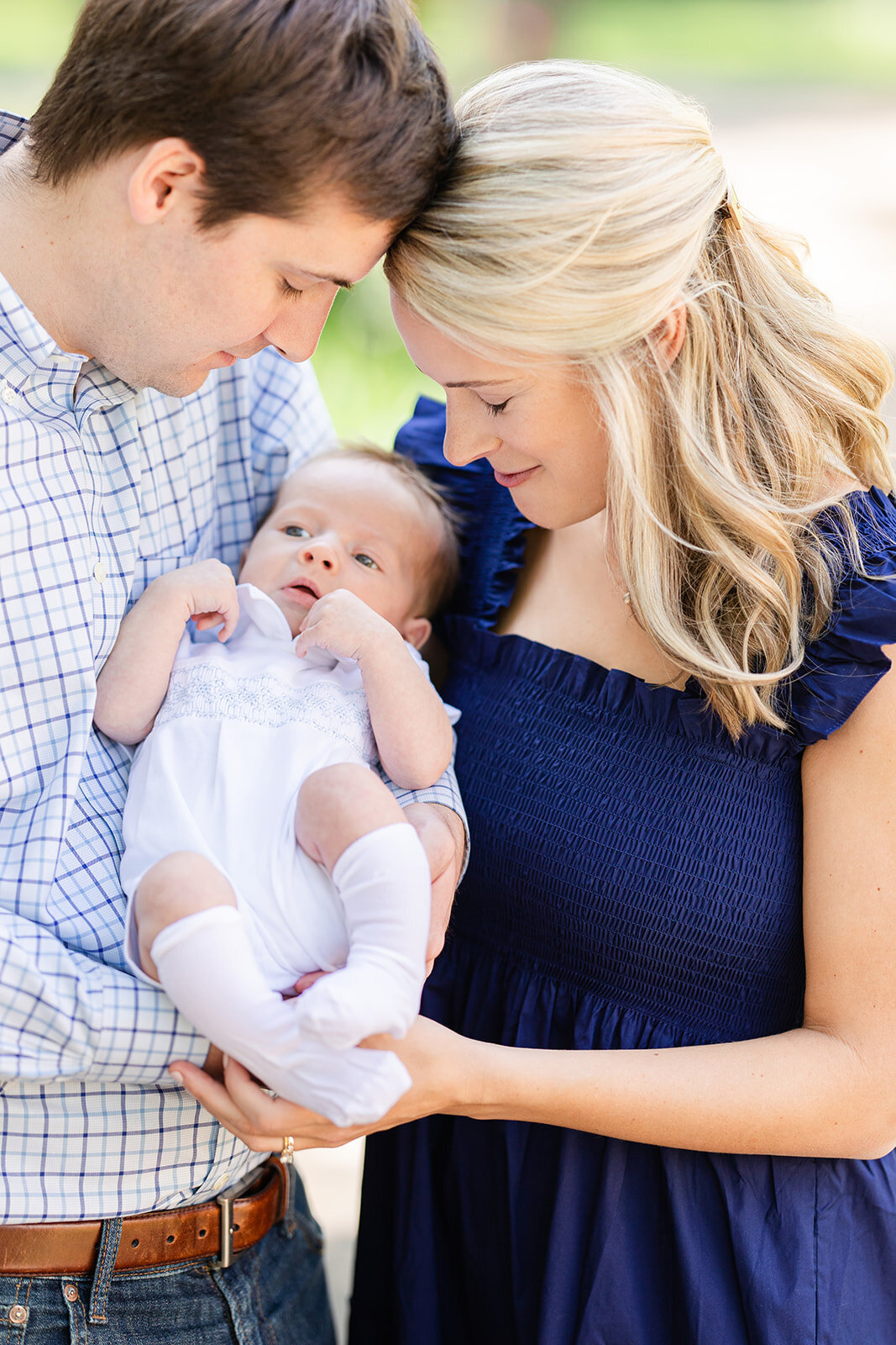 christa-rene-photography-40-2