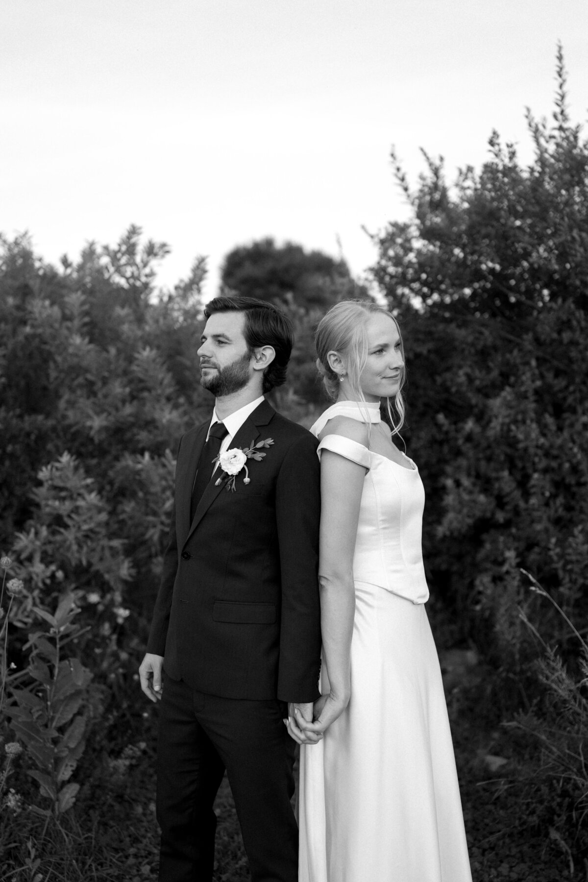 BOSTON_WEDDING_PHOTOGRAPHERS3