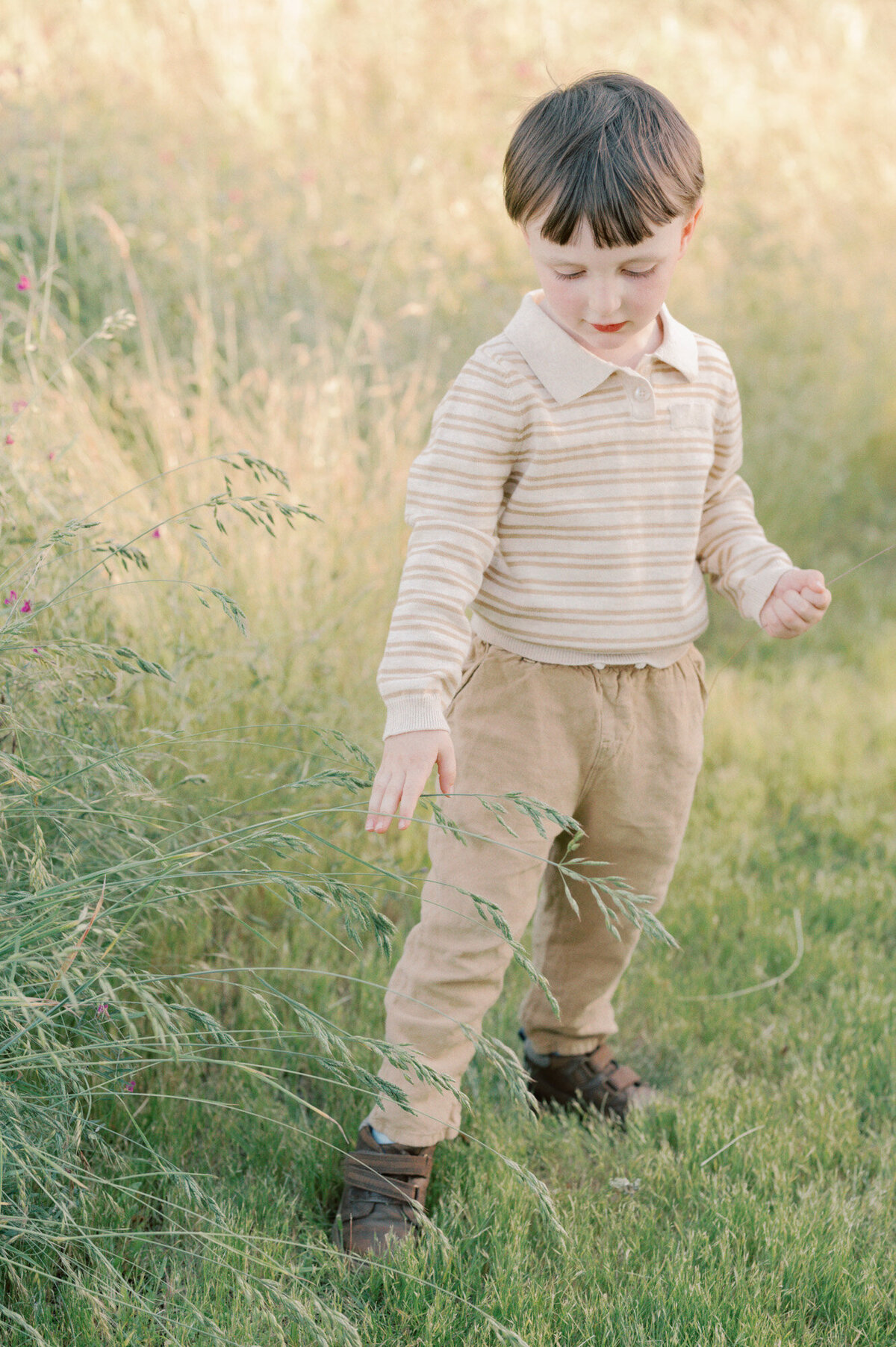 Seattle-Family-Photographer-81