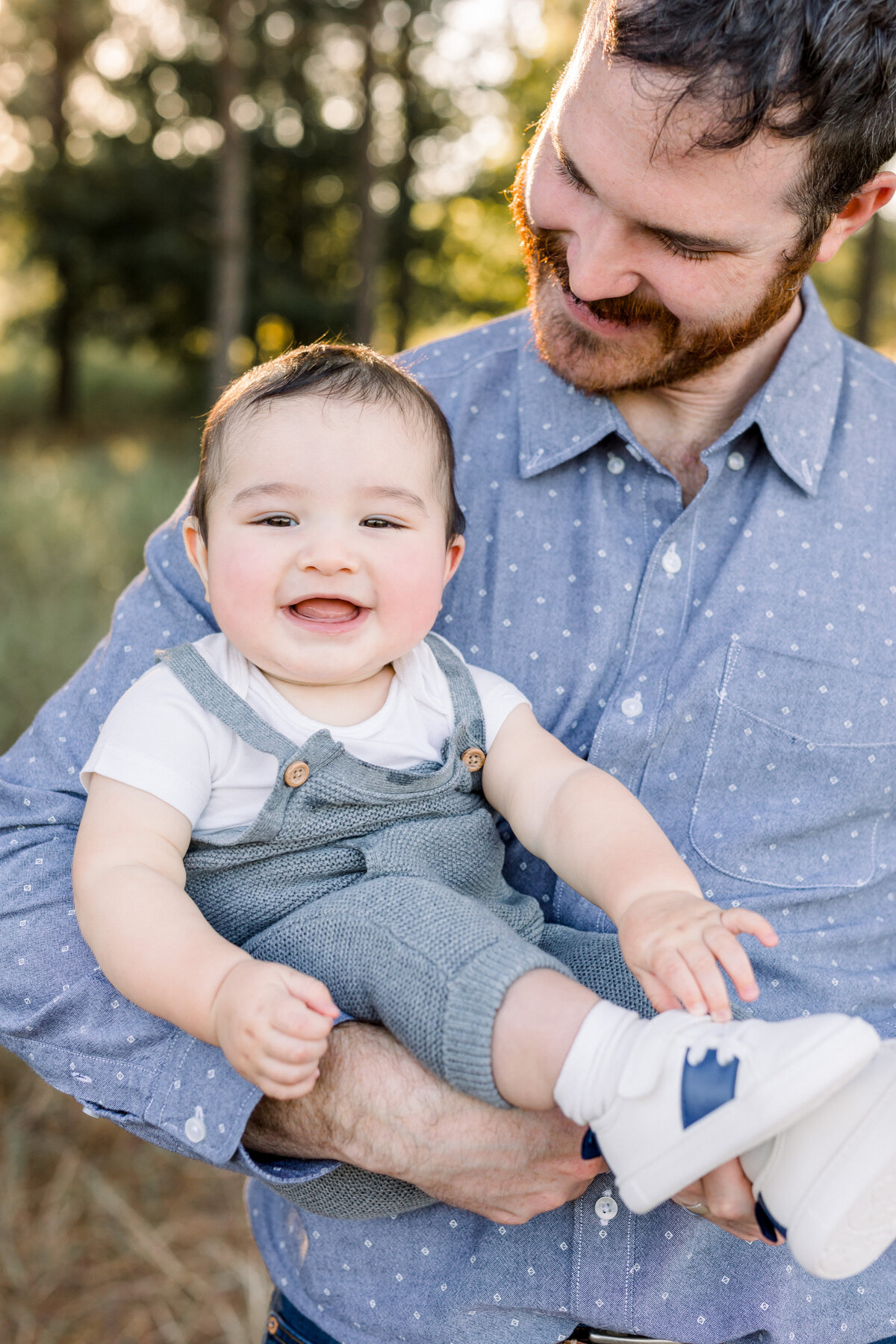 2022-Eli-mandi-thompson-photography00000000014