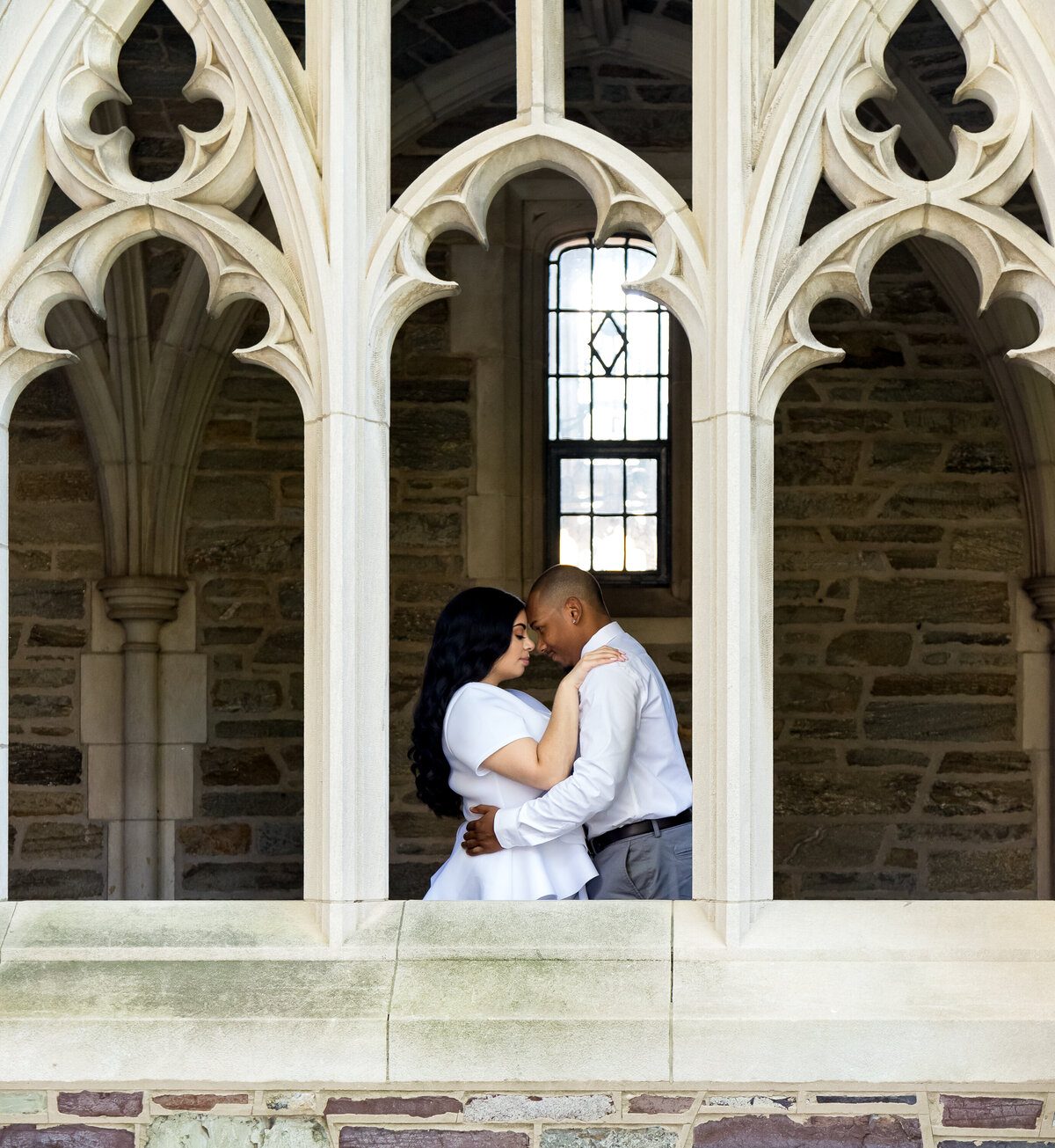 Princeton-university-black-photographer-10