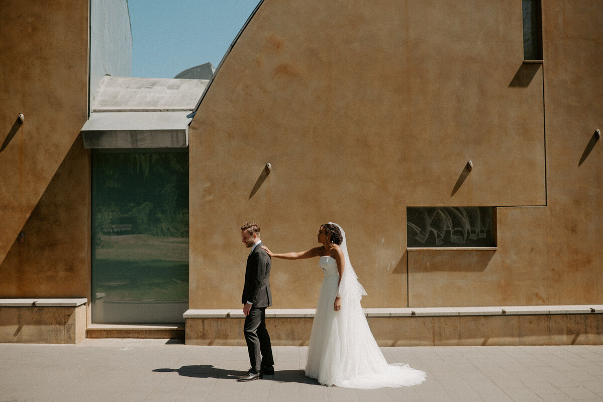 Lindsey-Paradiso-Photography-0296