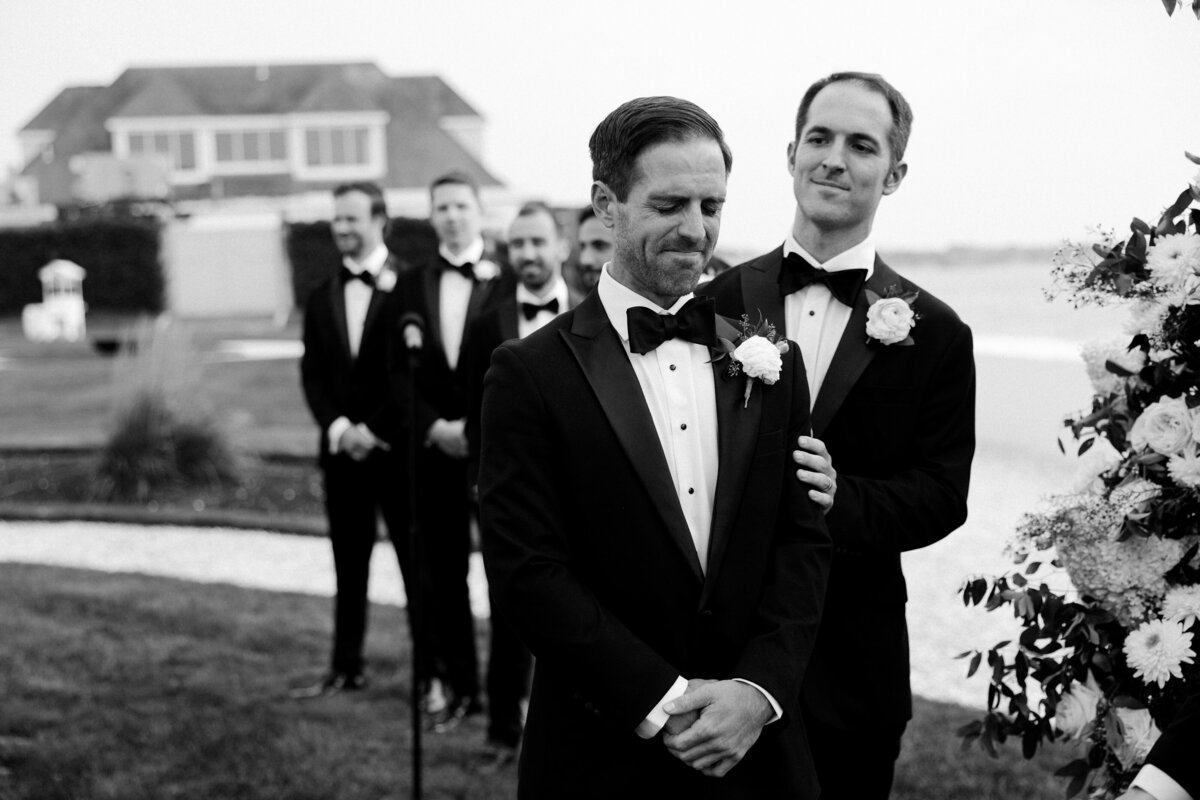 boston-wedding-photographer-1001