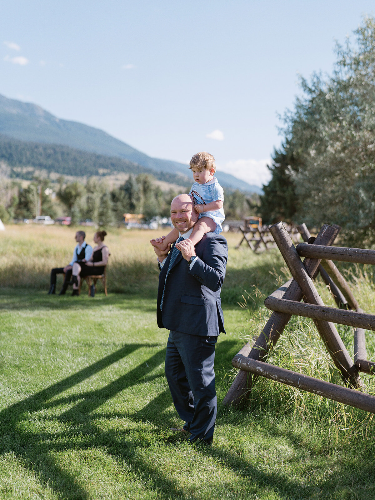 Lauren & Mac Ceremony-106