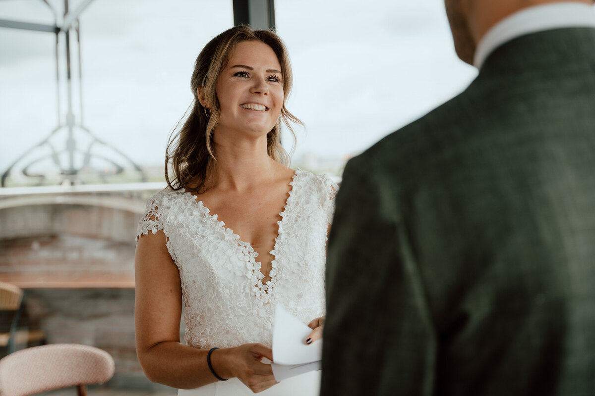 watertoren_utrecht_trouwen_bruiloft-39