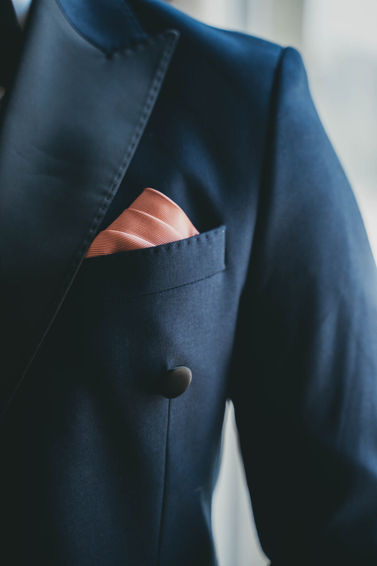 wedding photographer near me