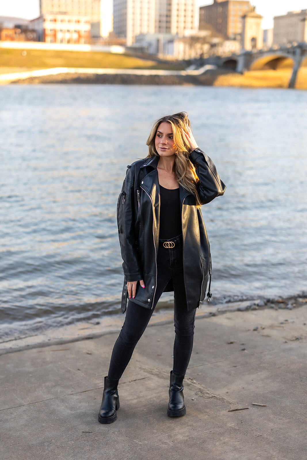 krissyleanne_WB-1_websize