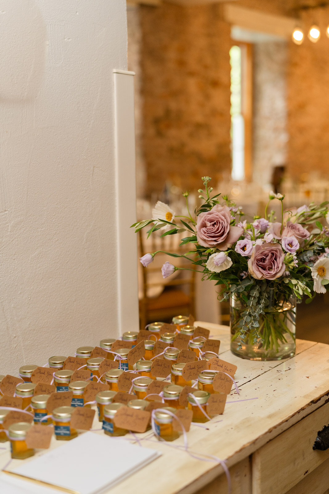 Bailea Shivaun Photography- Millcroft Inn Wedding (600 of 820)