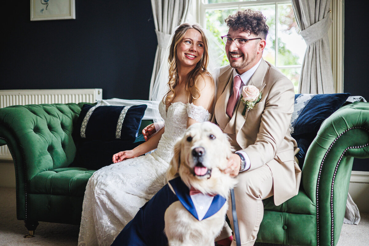 Natural Wedding Photographer Kent_CL katiecorey Sandon Manor House-hertfordshire--130-1