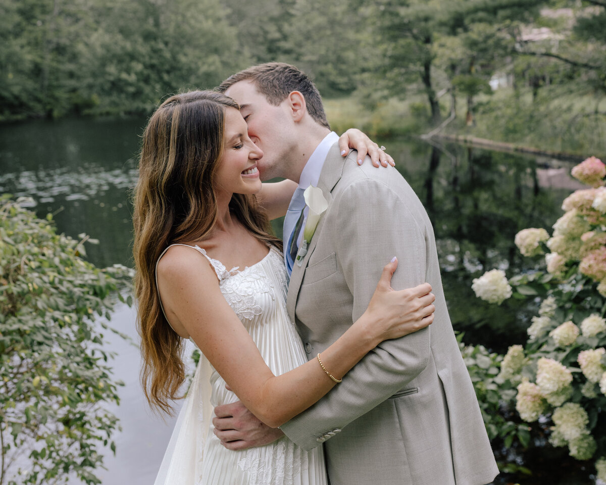 Liv+Ryan-CedarLakesWedding-Summer2024-MASHAIDA-00761